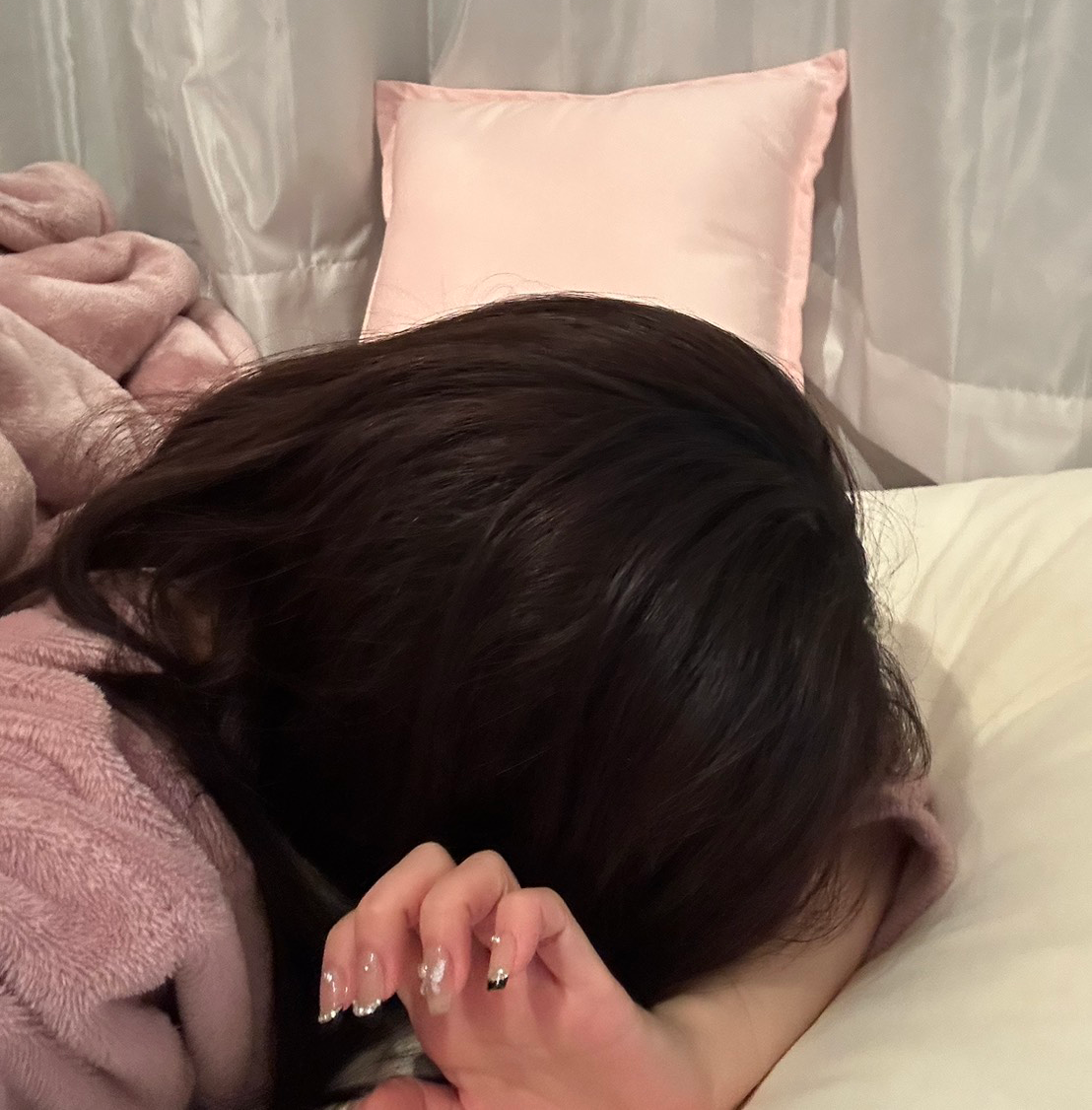 画像28：コンセプト考えてなかった