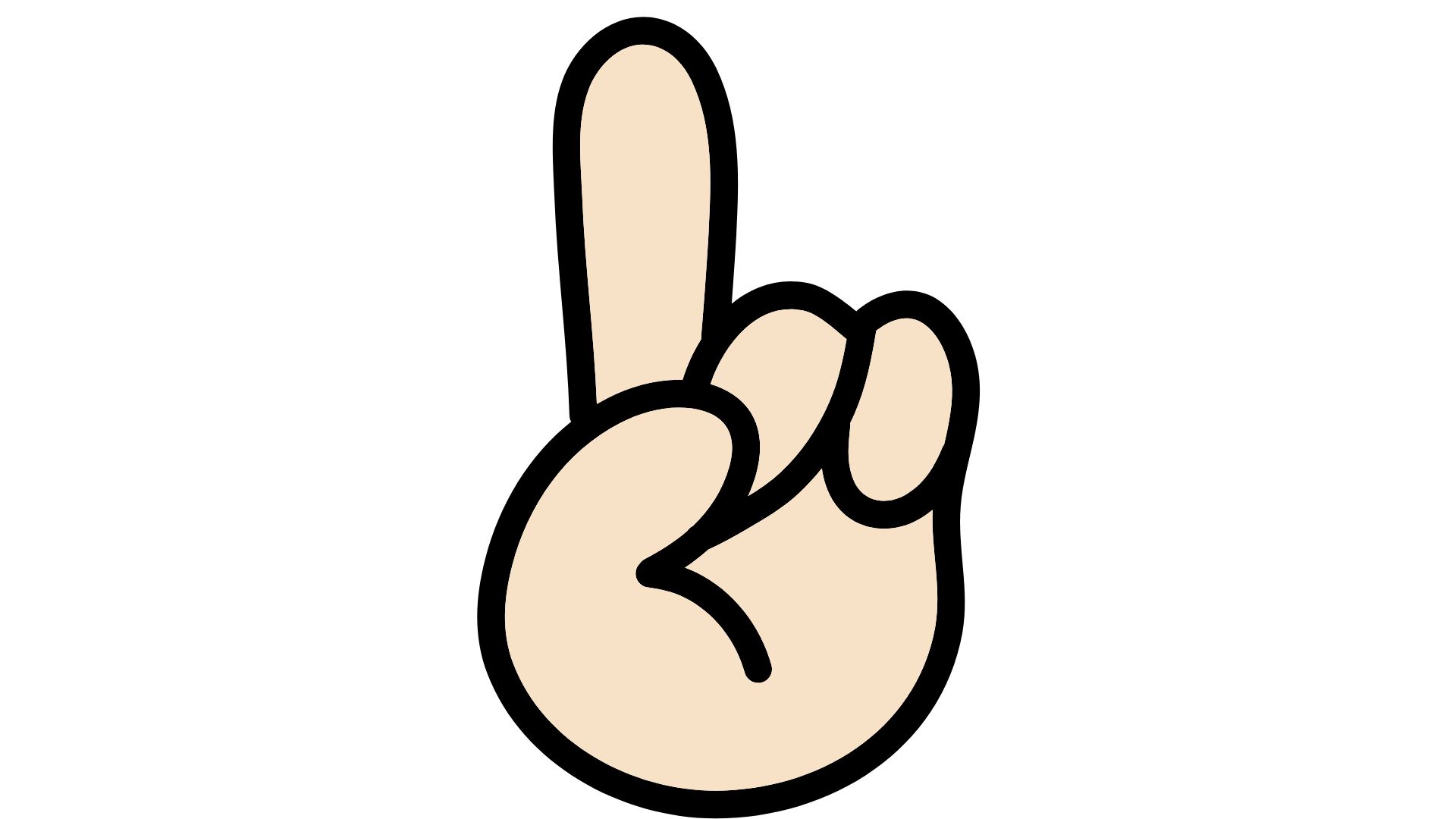 画像44：当時の私