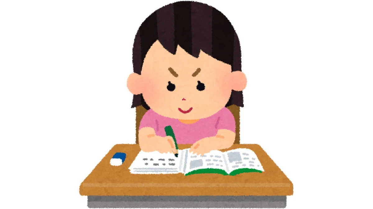 画像5：決断したイメージ