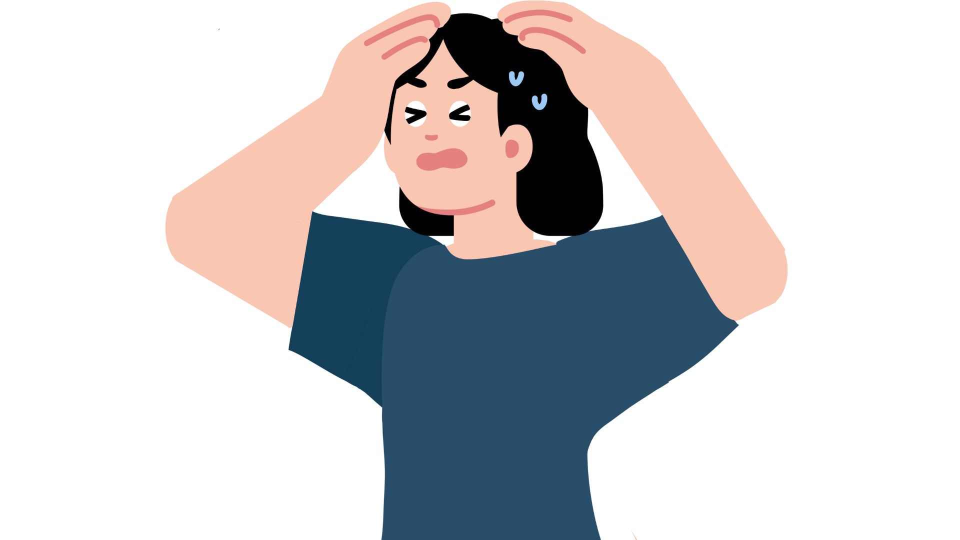 画像50：気付くのが難しい