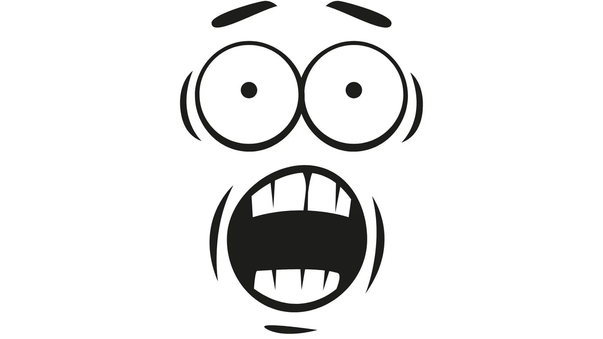 画像8：スクールの実態