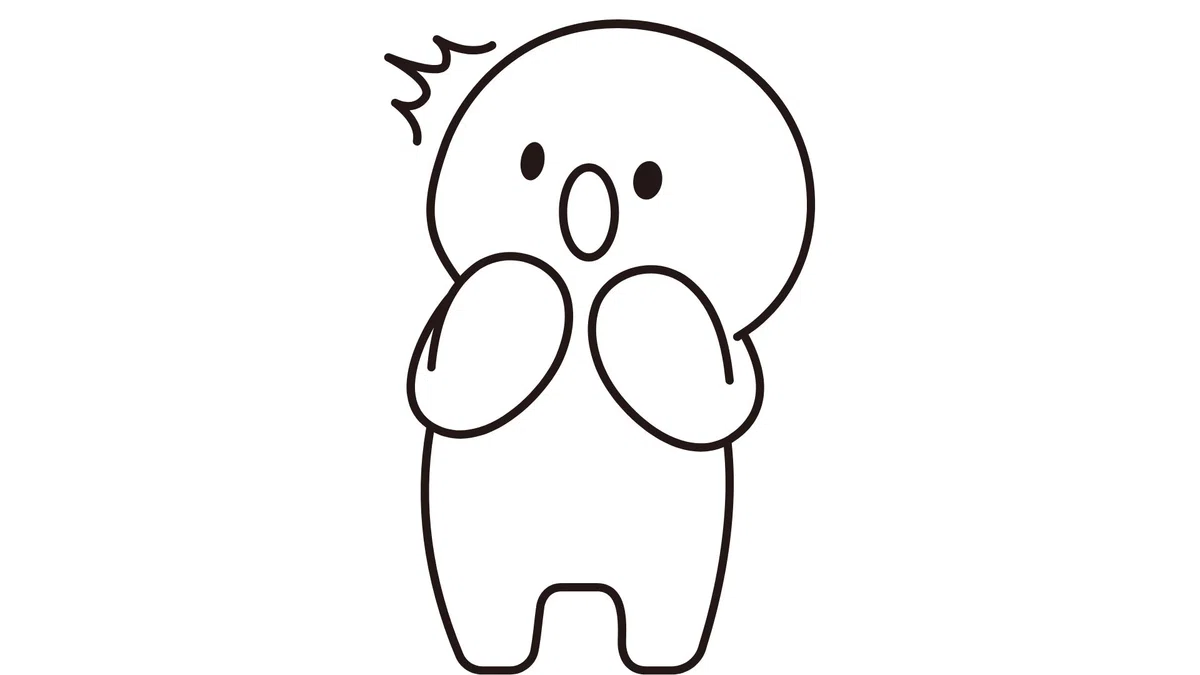 画像9：絶望した気持ち